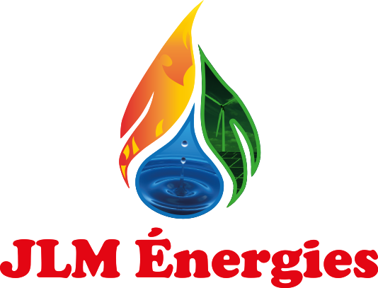 JLM Energies